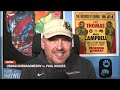 PFL Dubai Preview, GFL Mock Draft, Inoue KO Reaction | Full Episode | MORNING KOMBAT