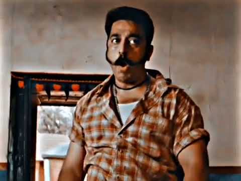   Whatsapp status  Virumandi movie whatsapp status  Mass status Kamal