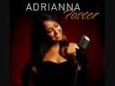 Adrianna Foster - Pienso en ti