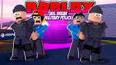 Roblox Flee The Facility Noob To Pro In 20 Minutes Youtube - roblox flee the facility irish ropo chases the snakes