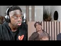 bts you laugh you lose! challenge #2 REACTION!!!