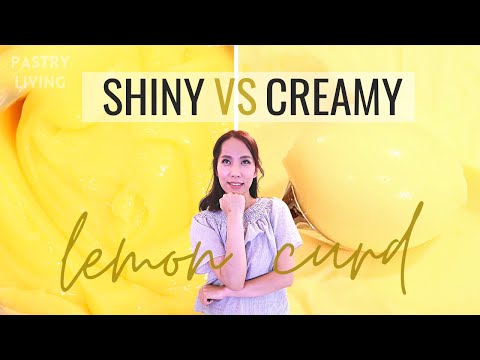 2-types-of-lemon-curd-|-shiny-or-creamy?-(and-10-ways-to-enjoy-them!)