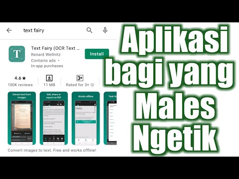 Berbagi Pengalaman -