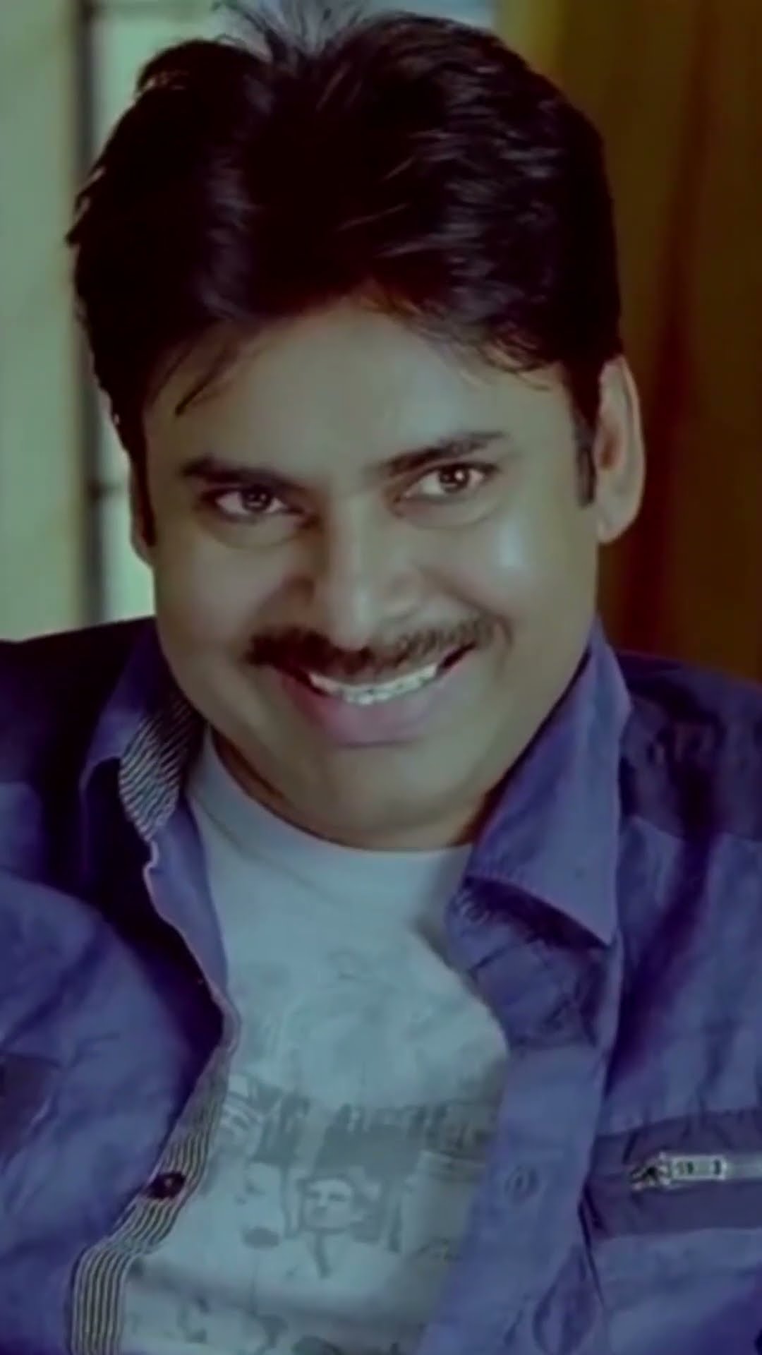 Nassar Ghuma Fira Kar Baat Nahi Karta #PawanKalyan #TamannaahBhatia #MeraTarget #Shorts