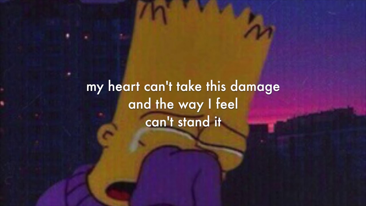 1 HOUR VERSION changes fall apart mashup ( i fall apart & changes ) xxxtentacion x post malone