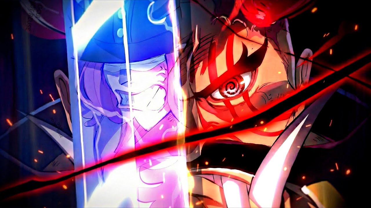 LOKI et IMU : LES PLUS GRANDS POUVOIRS DE ONE PIECE ENFIN EXPLIQUÉS ! ONE PIECE 1168