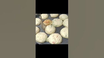 Appam #shortsfeed #shorts #tiktok #trending #viral #tiffinbox_recipes #shortvideo