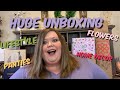 Huge Unboxing | Six Different Boxes | So Much Fun!