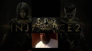 Ranking Favorite Fighting Games Remake