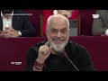 Banorët e Zvërnecit "përballen" me Ramën në Top Story! Qytetari zbardh prapaskenat e takimit