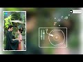白首 池约翰C J 怎敌她千娇百媚 影视剧片尾曲 歌词M V 白首 池约翰C J 怎敌她千娇百媚 影视剧片尾曲 歌词M V