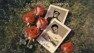 Plg Chanty Poobington - Re Go Latile Ft. Originalsedi Official Visualizer