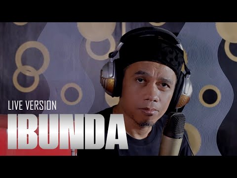 Live Ibunda Nazar