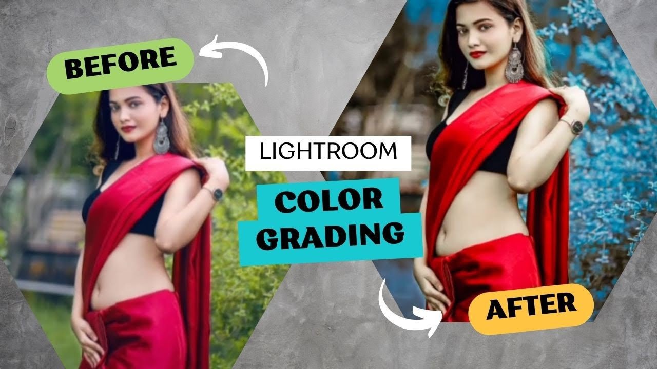 lightroom photo editing || lr photo editing || lightroom tutorial