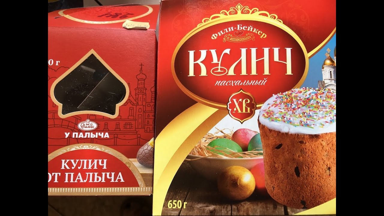 Где покупаться на оке Где покупаться на оке