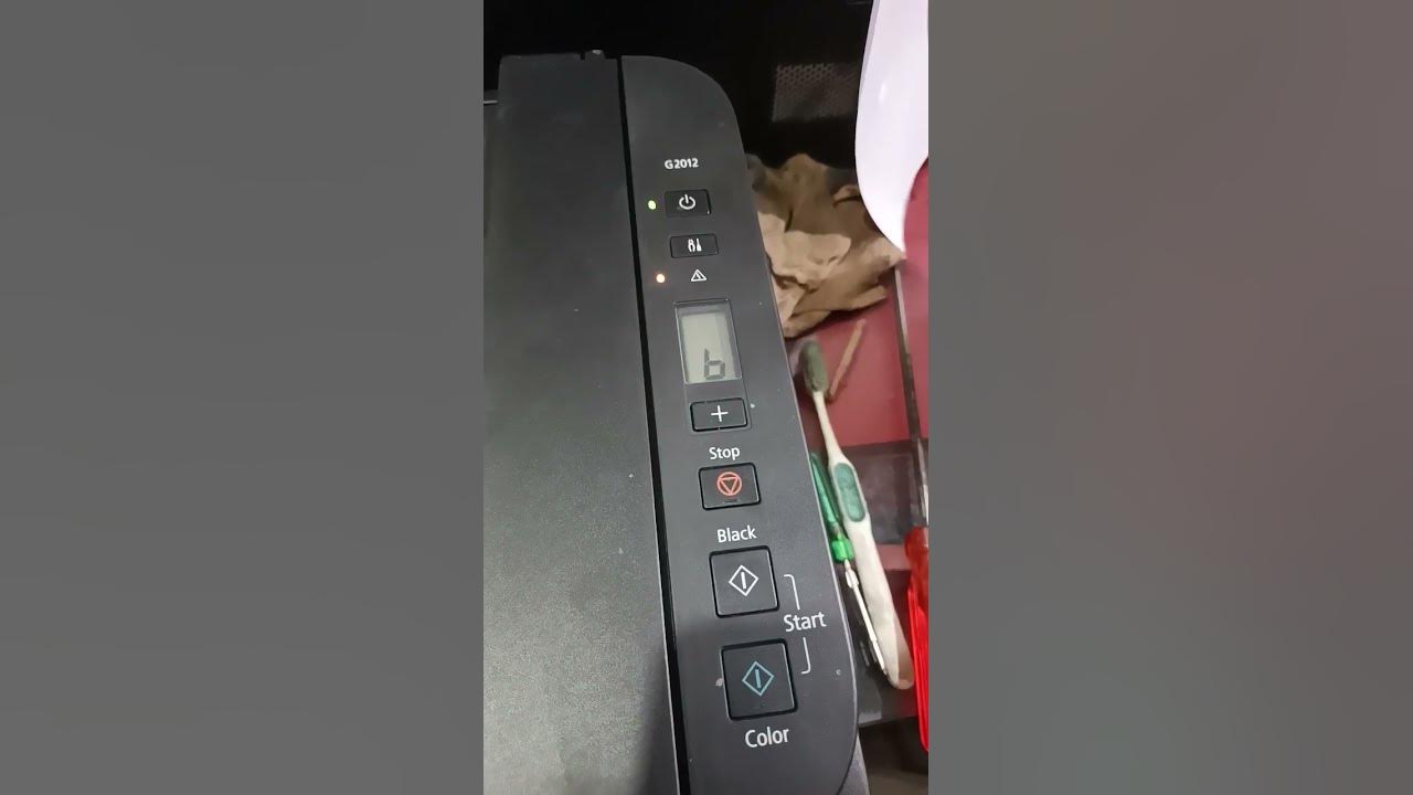 CANON G2010 G3010 G4010 ERROR CODE E05B YouTube canon-g2010-g3010-g4010-error-code-e05b-youtube
