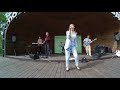 GROOVE AVENUE (Грув Авеню) 4K 60fps )_4