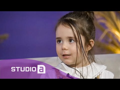 Video: Si të vendosni barometrin: 12 hapa (me fotografi)