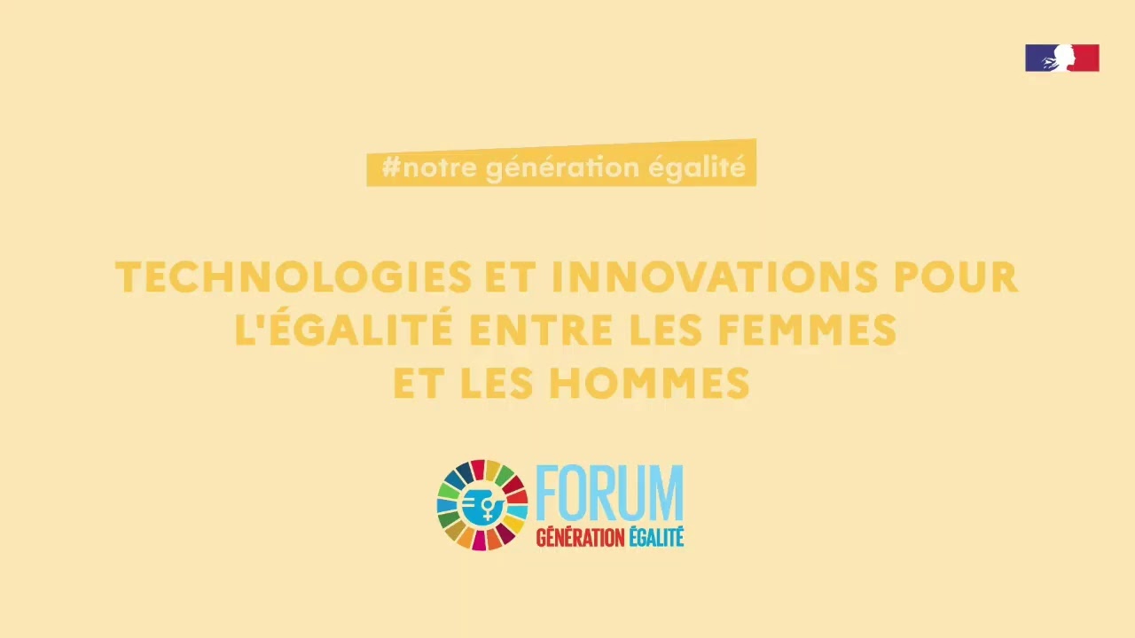 #5 Evénement thématique 