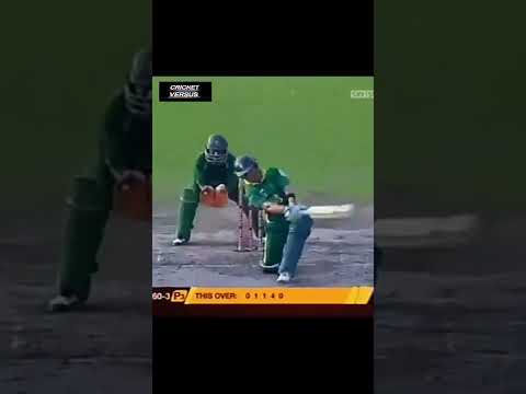 South Africa vs Bangladesh  : Ab De Villiers Finishing Knock 🏏 vs Bangladesh 🏏Ab de villiers Batting