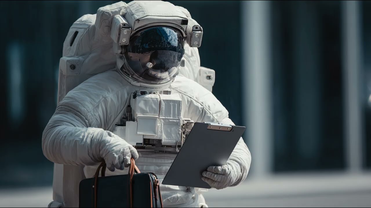 Quarter Tank, Full Quota