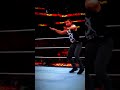 Clash of Power: Drew McIntyre &amp; Dolph Ziggler vs The Shield | Explosive Showdown 🔥