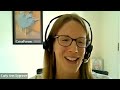Happy Hearing Podcast: Episode 1 #hearinglossawareness #therapy #counselling #fyi #fyp