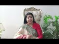        astrology  vastutips upayastrologer neelam sharma