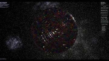 KIC 8462852