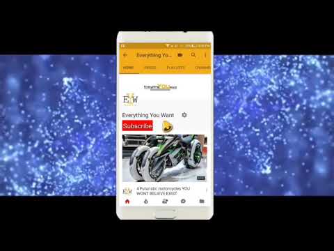 tu-mera-hai-sanam-video-song