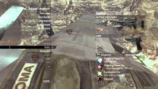 Leftover Killcam | I'll Stick Too Feeds!