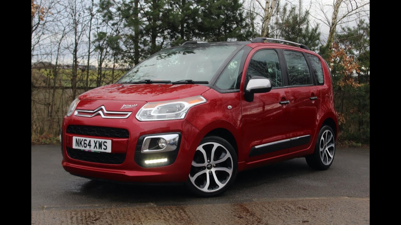  FOR SALE **£4299** FERRYHILL, Co Durham ,DL178RS...Tel