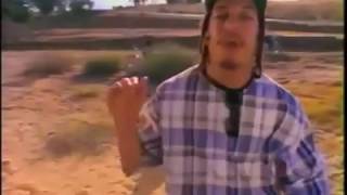 洋楽 New BREED OF HUSTLAS / b.g thang sddefault.jpg