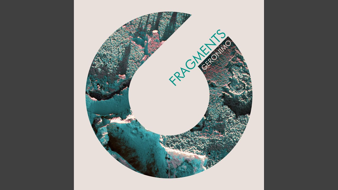 Mira Stranded en YouTube Mira Stranded en YouTube