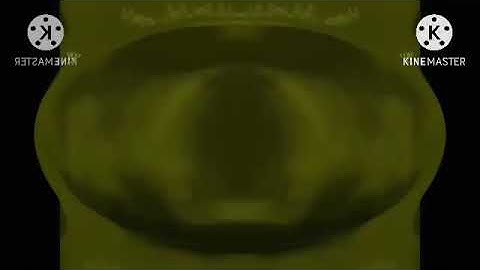 Klasky Csupo in 4ormulator V11 Render Pack Round 9 Mirror And Other