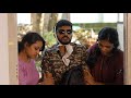കള്ളന്മാർക്ക് വേണ്ടി ഞാൻ പ്രാർത്ഥിക്കാം ..  | Malayalam Short Film| #family