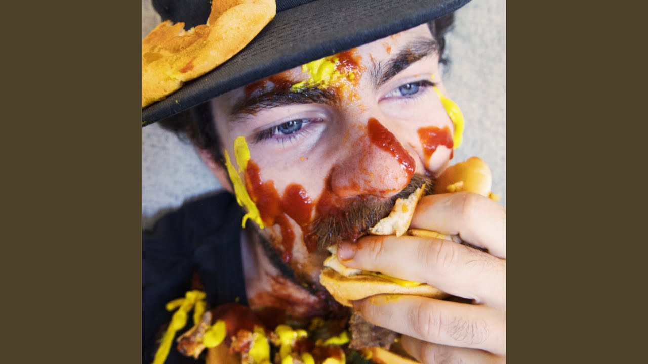 Watch Tasteless on YouTube Watch Tasteless on YouTube