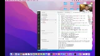 How to create a trading bot with no data base for free using Python