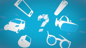 The Future of Commerce Is Now