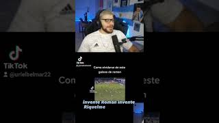 La Cobra Trolleado Otra Vez