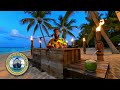 Cruise Group Planner | Your Guide to Group Cruise Adventures