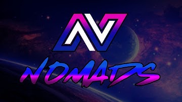 Wing of three dirty griefers tries to gank me...