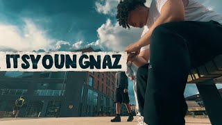 ItsYoungNaz- WHIPPING ( official music video)
