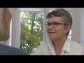 Kickbacks im Gesundheitswesen: Millionen-Zahlungen in der Kritik | 2024 | Kassensturz | SRF