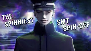 Do Action Combat & Atlus Mix? | RAIDOU Remastered: The Mystery of the Soulless Army Review
The remasters just keep coming in 2025 but Devil Summoner: Raidou Kuzunoha vs. the Soulless Army is a deeper cut than most, even for fans of Atlus and JRPGs. So how does this positively ancient PS2 Action RPG with a fresh coat of paint hold up after all this time?
#JRPG #RaidouRemastered #ShinMegamiTensei #DevilSummoner
Disclosure: A Nintendo Switch 2 review code for Raidou Remastered: The Mystery of the Soulless Army was provided by Five Star Games.
Social Media
Instagram: https://instagram.com/KingJayRPG
Bluesky: https://kingjayrpg.bsky.social
Twitch: https://www.twitch.tv/KingJayRPG
Twitter: https://twitter.com/KingJayRPG
Special Thanks
Channel Art/Final Fantasy style logo was done by the wonderful maddynshinaa: https://maddynshinaa.carrd.co/ Do Action Combat & Atlus Mix? | RAIDOU Remastered: The Mystery of the Soulless Army Review
