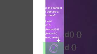 Fun Java Challenges to Boost Your Skills 5 #coding #quiz #java #programming #learning #challenges