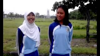 Sman-Mt Kekuatan Kel.2