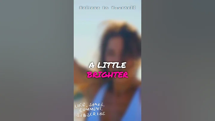 Help Others, Find Happiness #giveback #spread #kindness #positivity