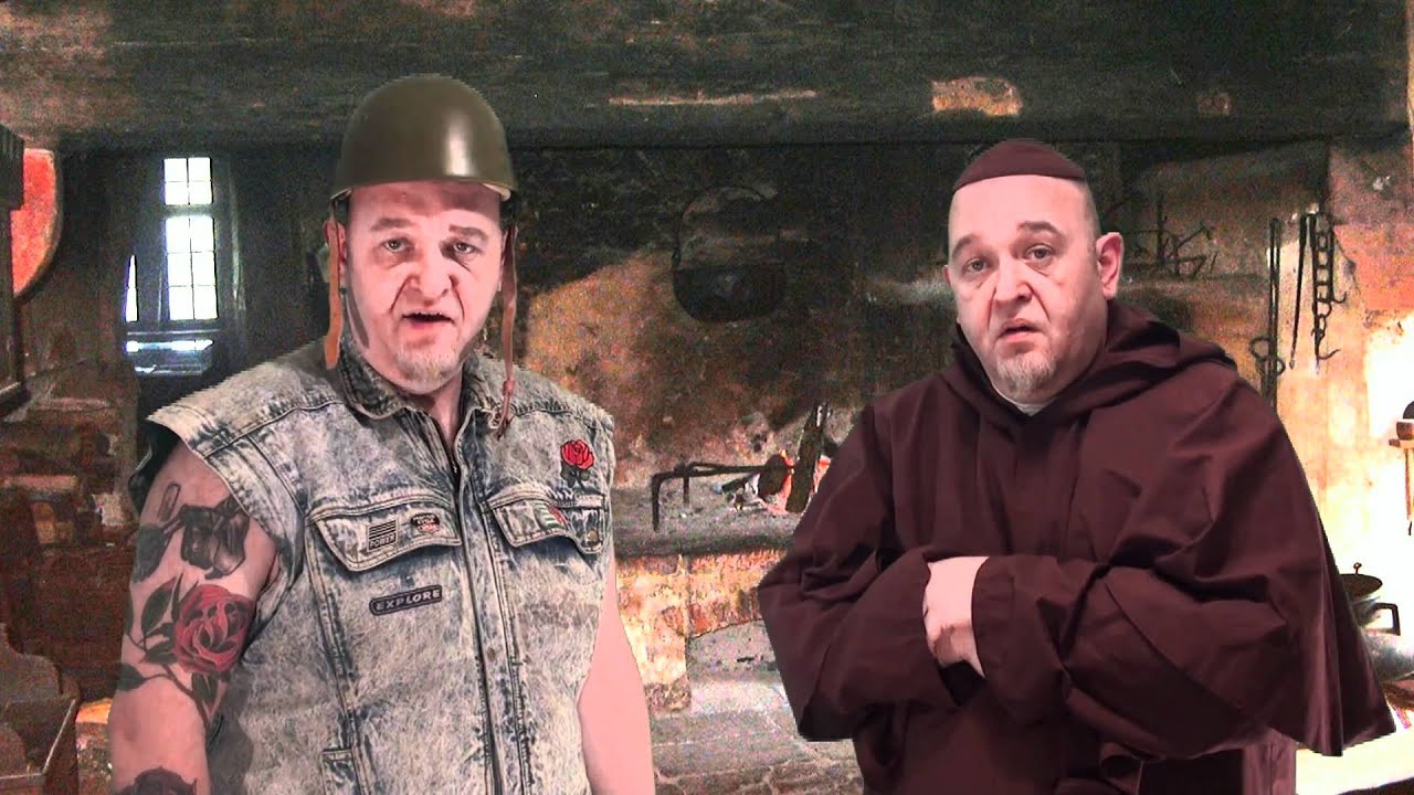 Brianj1962 help ebay donation