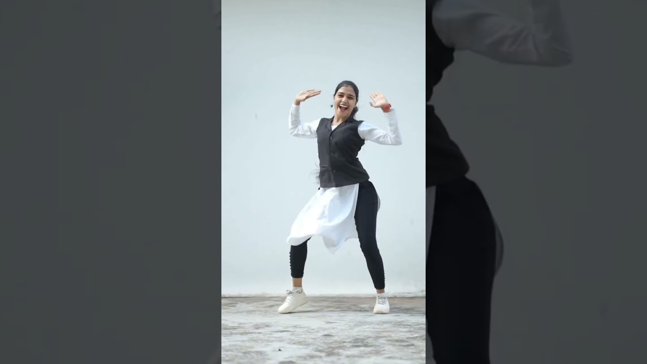 Telugu Songs Telugu Shorts Telugu Dance Ammayi